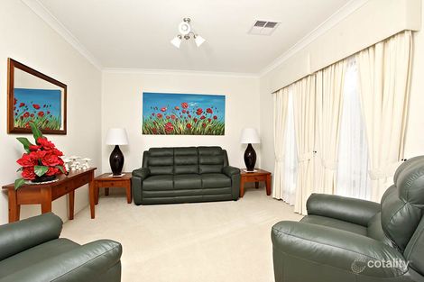 Property photo of 51 Offshore Drive Middleton SA 5213