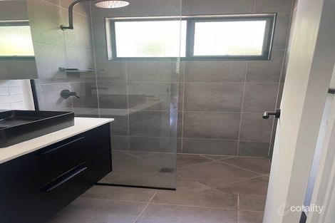 Property photo of 196 Allingham Way Agnes Water QLD 4677