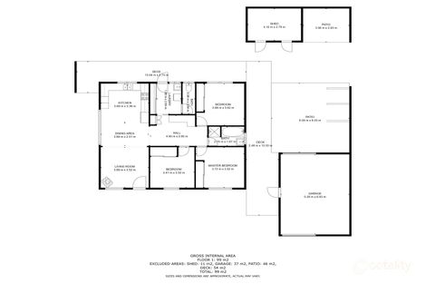 Property photo of 5 Oldham Place Blayney NSW 2799