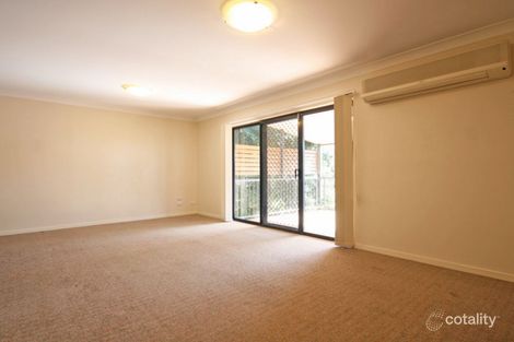 Property photo of 4/62 Kates Street Morningside QLD 4170