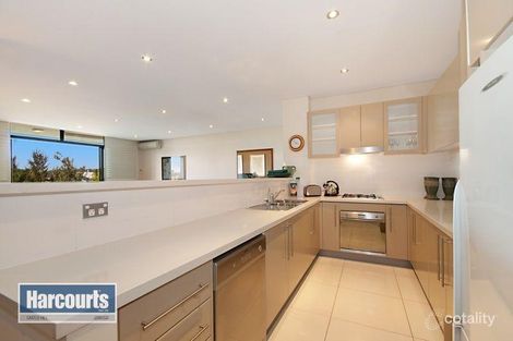 Property photo of 11/2-4 Purser Avenue Castle Hill NSW 2154