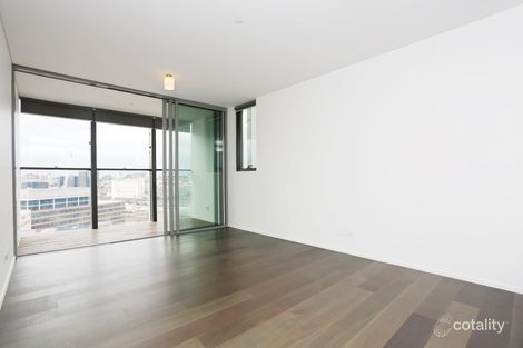 Property photo of 1608/18 Park Lane Chippendale NSW 2008