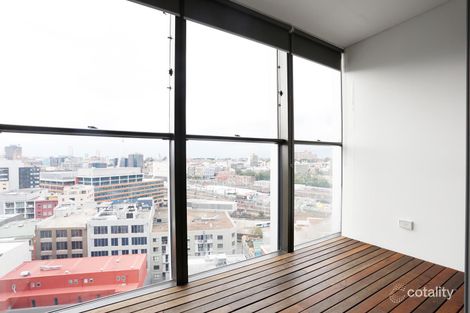 Property photo of 1608/18 Park Lane Chippendale NSW 2008