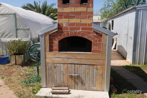 Property photo of 12 Coolamon Street Leeton NSW 2705