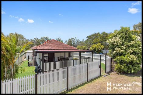 40 Highgate St, Coopers Plains, QLD 4108