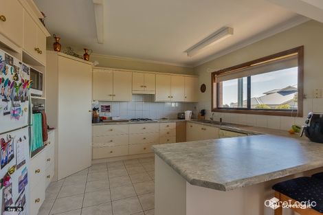 Property photo of 8 Barbican Close Wallaroo SA 5556