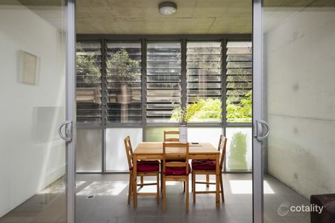 Property photo of 101/38 Waterloo Street Surry Hills NSW 2010