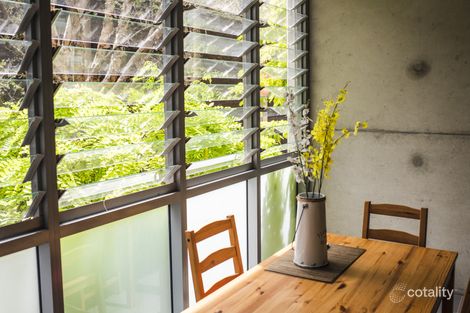 Property photo of 101/38 Waterloo Street Surry Hills NSW 2010