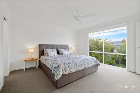 Property photo of 6 Water View Rise Cowes VIC 3922