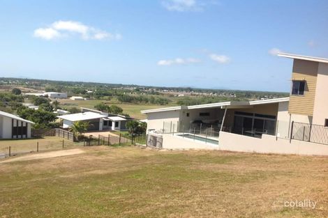 11 Nunkeri Dr, North Mackay, QLD 4740