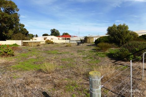 23 Turton Rd, Hardwicke Bay, SA 5575