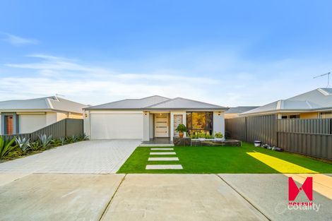 Property photo of 13 Piara Drive Piara Waters WA 6112
