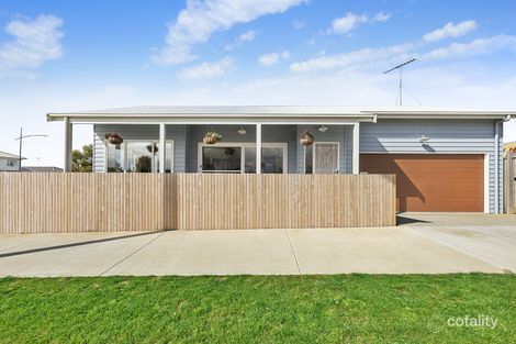 Property photo of 62 Merrijig Drive Torquay VIC 3228