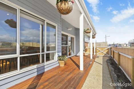 Property photo of 62 Merrijig Drive Torquay VIC 3228