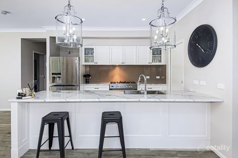 Property photo of 3 Bedford Circuit Coes Creek QLD 4560