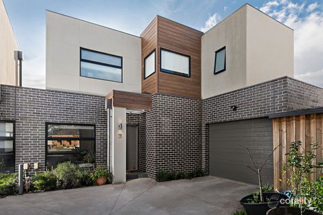 3/6-8 Pickett St, Reservoir, VIC 3073