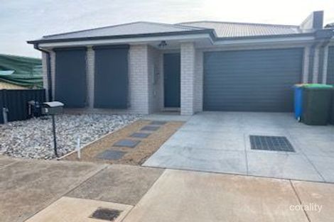 3 Terminus St, Cobram, VIC 3644