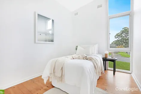 Property photo of 48 Tucker Avenue Balgownie NSW 2519