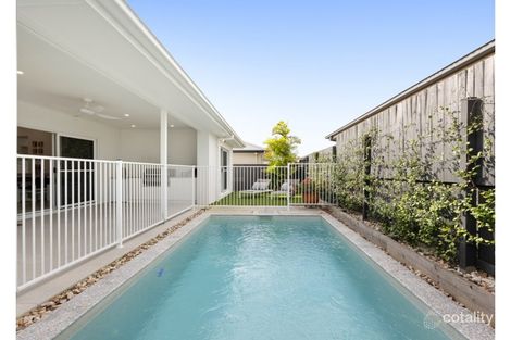 Property photo of 35 Greenmount Drive Palmview QLD 4553