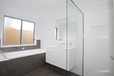 Property photo of 24 Cyan Street Caloundra West QLD 4551