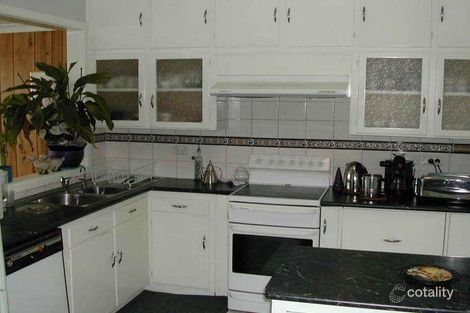Property photo of 45 Natimuk Road Horsham VIC 3400