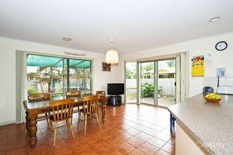 Property photo of 95 Wattletree Road Hurstbridge VIC 3099