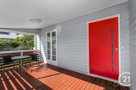 Property photo of 35 Deacon Street Basin Pocket QLD 4305