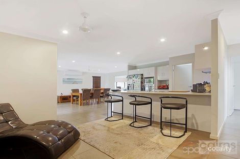 Property photo of 35 Perserverance Street Redlynch QLD 4870