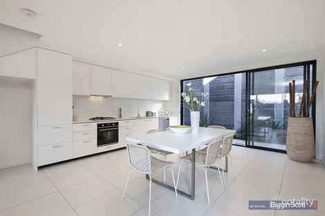 Property photo of 51 Hillsdale Avenue Maribyrnong VIC 3032