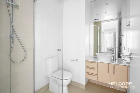 1009/318 Russell St, Melbourne, VIC 3000