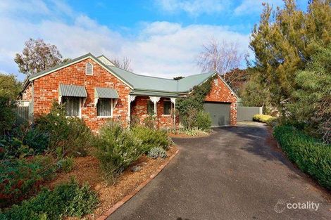 13 Sweet Wattle Pl, Somerville, VIC 3912
