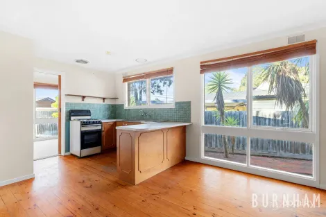 Property photo of 39 Valewood Drive Wyndham Vale VIC 3024