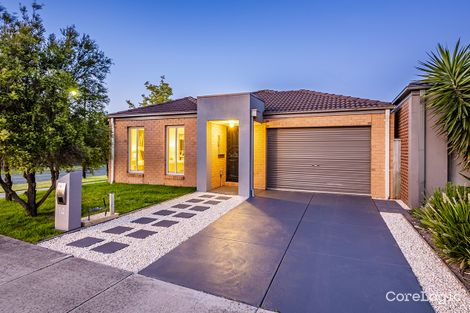 14 Boland Dr, Lyndhurst, VIC 3975