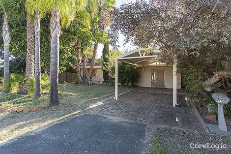 Property photo of 29 Mathews Place Belmont WA 6104