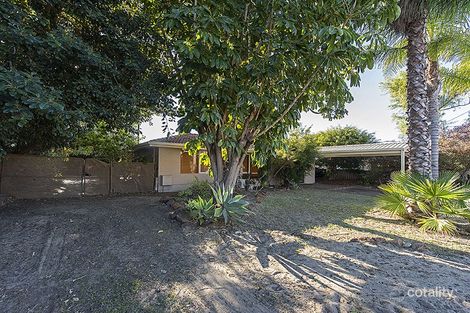 29 Mathews Pl, Belmont, WA 6104