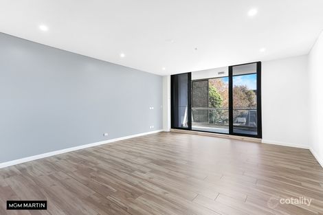 351/63 Church Ave, Mascot, NSW 2020