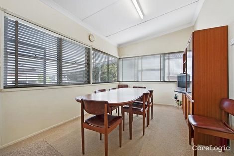 Property photo of 72 Mowbray Road Willoughby NSW 2068