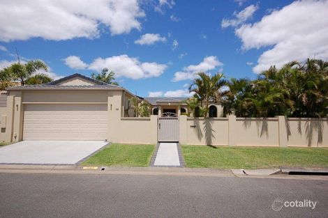 Property photo of 102 Dipper Drive Burleigh Waters QLD 4220