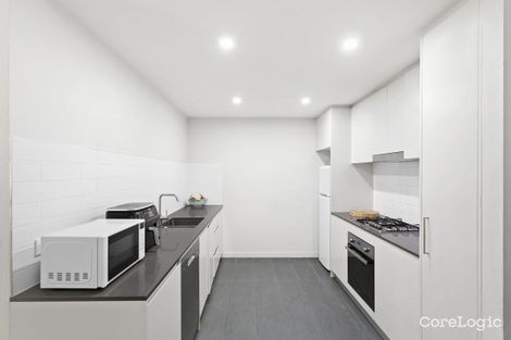 Property photo of 110/27 Dressler Court Merrylands NSW 2160