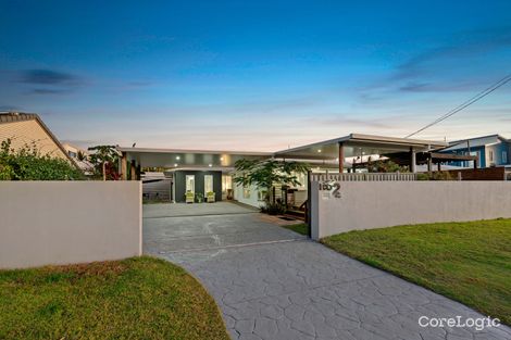 Property photo of 2 Palkana Drive Warana QLD 4575