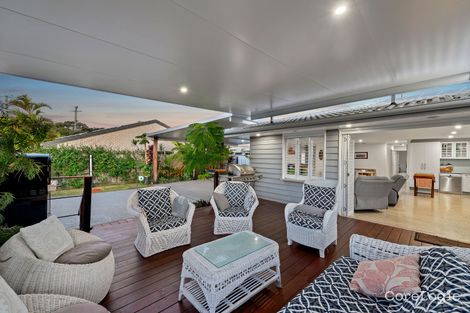 Property photo of 2 Palkana Drive Warana QLD 4575