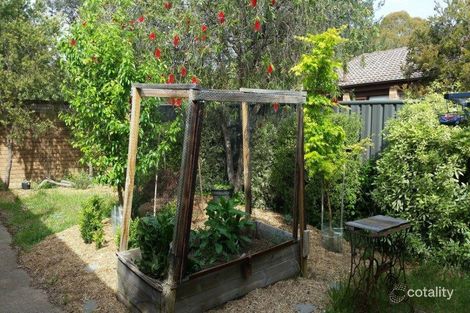 Property photo of 29/70 Bourne Street Cook ACT 2614