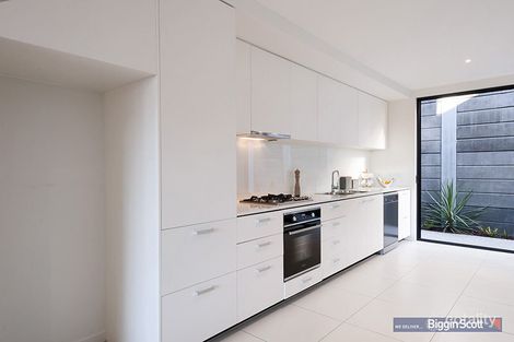 Property photo of 51 Hillsdale Avenue Maribyrnong VIC 3032