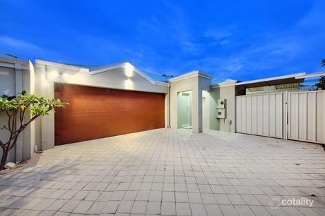 344c Coode St, Dianella, WA 6059