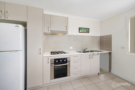 Property photo of 22/128 Flemington Road Harrison ACT 2914