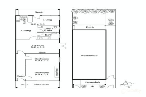 Property photo of 65 Egan Street Richmond VIC 3121