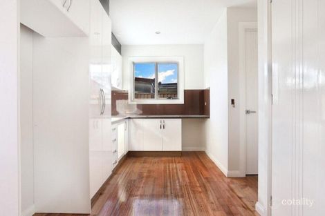 Property photo of 19 Isla Avenue Glenroy VIC 3046