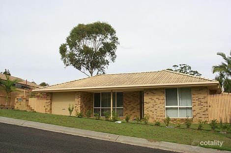 2 Elworth Ct, Alexandra Hills, QLD 4161