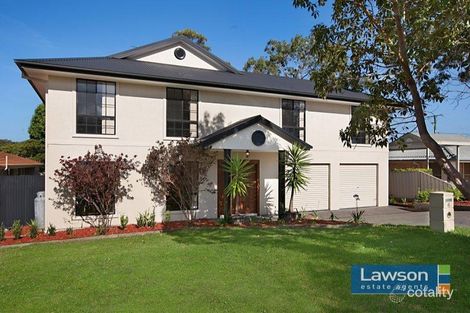 6 Verdelho St, Bonnells Bay, NSW 2264