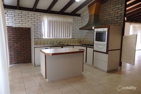 Property photo of 272 North Beach Road Karrinyup WA 6018